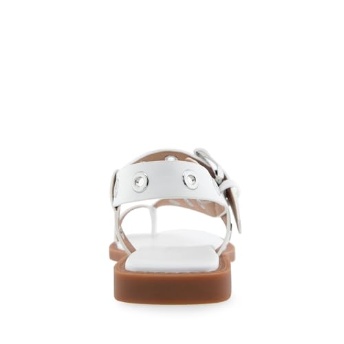 Aerosoles Women's Cedar Flat Sandal3