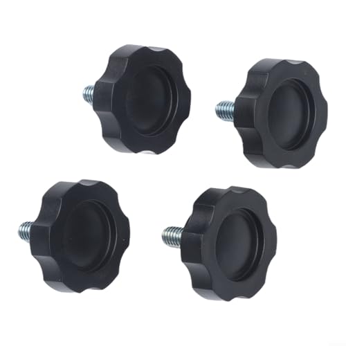 BAKFlip Locking Accessory Pack