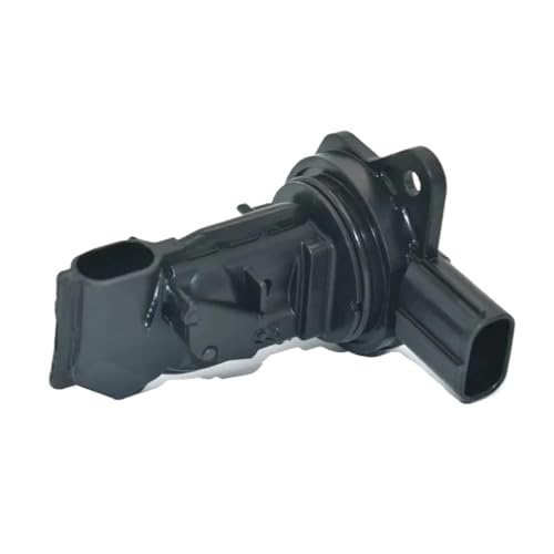 22204-30030 1GDFTV Mass Air Flow Meter Sensor 22204 30030