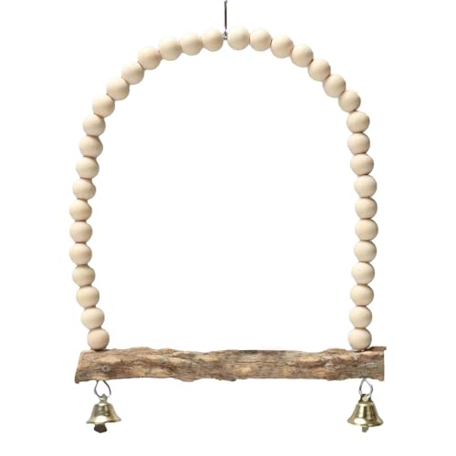 yVR}J{ؐzIVEZfBNECRpuR A_ENC~O_[E݂p݂֕tAėpANZT[Ag[jOEyɍœKA[TCY] TCY IEpo[huR | tϋv̂vCX^h | CR̃P[Wp