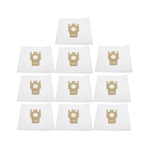 �_�X�g�t�B���^�[�o�b�O�A�t�[�o�[�ƌ݊�������A�^�C�v H60 H30 H52 �G�j�O�} TE7 TE70 TEN2400 �A���A���e���I�X T2100 T2599 T2615 T2621 T2740 T2760 TS1823