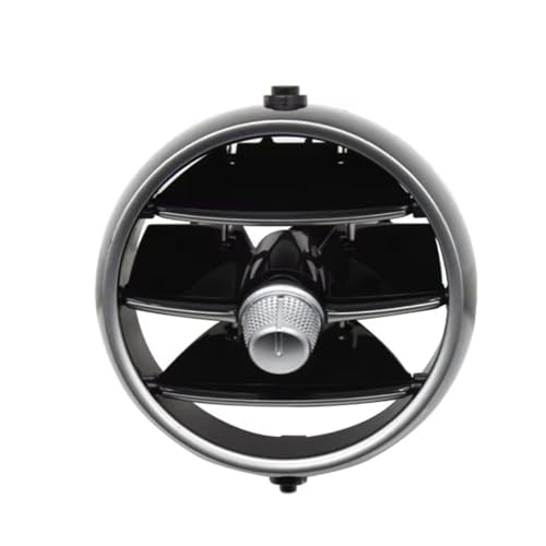 Compatible With GLC Class For W253 GLC200 GLC260 GLC300 2015-2021 tgAZ^[R\[ A/C COt[ A205 830 0201 ƌ݊܂B GARo