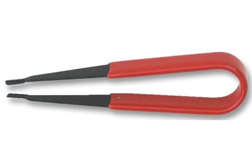 Insertion Tool for Mate-N-Lock Contacts, Insertion Tools, Qty.1 | 455830-1