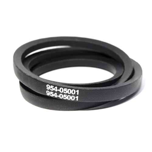 LIVILRACC 954-05001