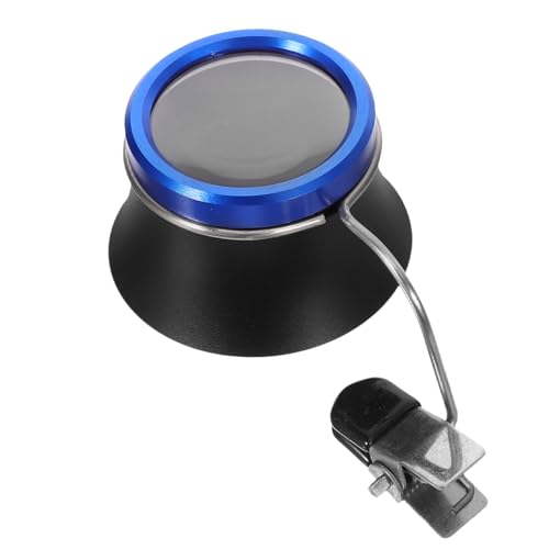 SOESFOUFU { [yg勾 Nbv g僌Y vCc[ p[y wbhohg勾 ] dq@C H|  Ɨp g僌Y