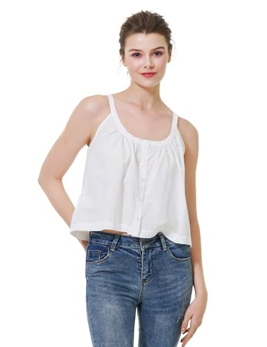 [BEAUTELICATE] �g�b�v�X �m�[�X���[�u �L���~�\�[�� ���f�B�[�X ��100% �`�F�b�N�� �V���[�g�� �^���N�g�b�v �V���v�� �Z�N�V�[ ���킢�� U�l�b�N ������� ���o�� �ӂ��� �{�^���t�� �O�J�� �A�C�{���[ 3L