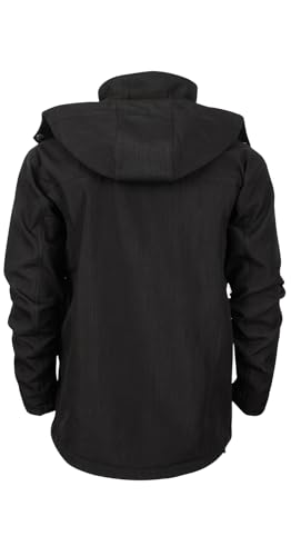 STS Ranchwear Boy's Weston Jacket2