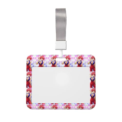 L[eB[nj[ pXP[X  IdJ[hP[X ^ 킢 l[z_[ lbNXgbv Ј P[X NbvXg [t