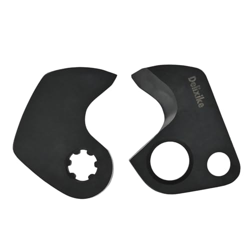 48-44-0410 replacement blades for Milwaukee M12 600 MCM Cable Cutter Blade