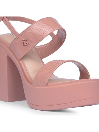 Image of Red Label womens Mirren Sandal Sandal