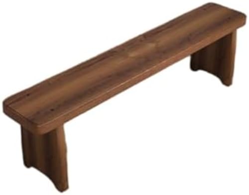 WQNB�K�[�f���x���` �`�F�A �ؐ��x���` �K�[�f���x���` �E�b�h�x���` �V�R�� �_�C�j���O�x���` ���֎q ���ֈ֎q ���O�x���` �ԑ� �V���v�� ����15/25/35cm (90*20*25CM,1)