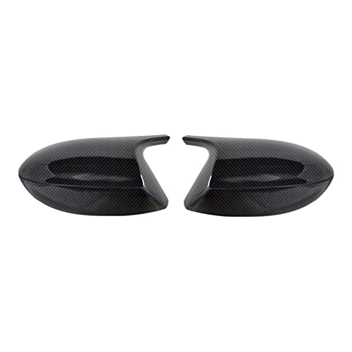 ~[Jo[ Ԃ̃TChhAobN~[TCh~[Jo[Lbv i ~[Jo[ p E89 Z4 p Ro[`u 2009 2010 2011 2012 2013 2014 2015 2016p(Carbon fiber pattern)