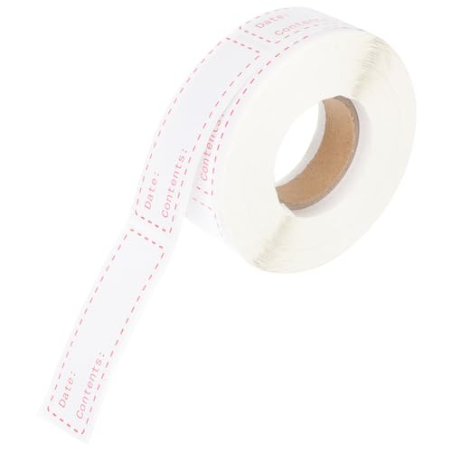 lurrose Hiۑp ϐȔSx Lb`ANZT[ ݉\ ① ⓀɑΉ HiǗV[