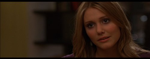 Miniatura 9 de 5 Star Day