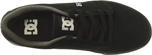 Image of DC Boys Anvil Tx M Shoe Sneakers