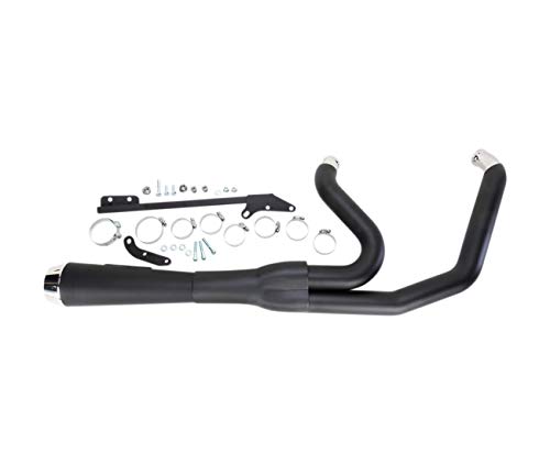 Harley davidson fl fx