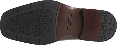 Florsheim Men's Corvell Moc Toe Slip on3