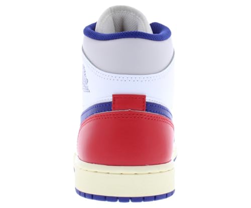 Image of Nike Boys' Air Force 1 Shoes