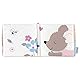 Sterntaler 3502001 Spielbuch, Maus Mabel, Alter: Kinder ab 0 Jahren, Mehrfarbig