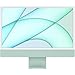 Apple iMac 24