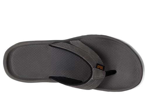 Teva Men's Katavi Thong Flip-Flop2