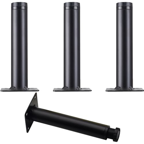 ی^ e[u A4 ߋr ubN Ƌr S | ĂZp e[űr Ił: 10-20cm Lb`tB[g pr T|[g r Ƌ cp̃fXN hbT[ ϑ Ibg} er 13cm