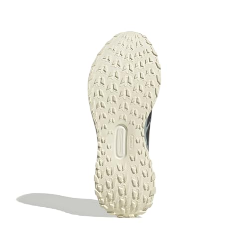 Image of adidas Women's Run Falcon 5 Trail Running Shoes