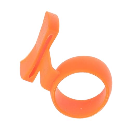 SECFOU M^[sbNz_[ [Jo[ ~ߐ݌v wTbNv ysbNc[ y RpNg M^[Kp tBK[g[jO⏕