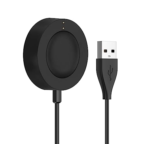 fossil smartwatch gen marca Mugust