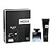 Produktbild Geschenkset Mexx Black Man Eau de Toilette 30ml + Duschgel 50ml