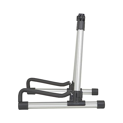 TsoLay Support de Guitare Portable Pliable Floor Stand Ukulele Vertical Stand Folk Electric Wood Guitar une Frame - Les Beatles, Paul McCartney, John Lennon, RIngo Starr, George Harrison TsoLay Support de Guitare Portable Pliable Floor Stand Ukulele Vertical Stand Folk Electric Wood Guitar une Frame – Image 8