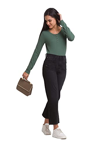 Image of Spykar Women Jeans