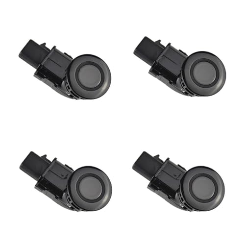 Capteur de stationnement PDC 89341-50011 à ultrasons pour radar de recul LS430