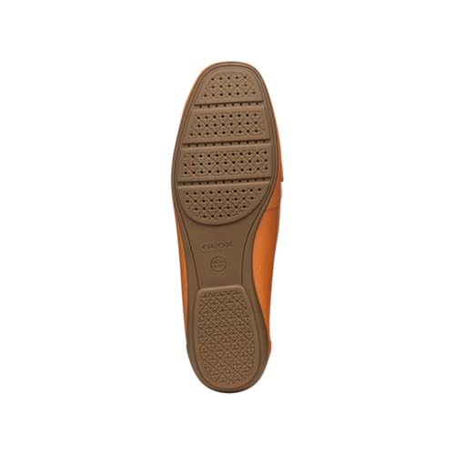Image of Geox Womens Annytah