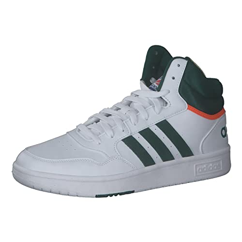 Image of adidas Womens Vl Court 3.0 Low