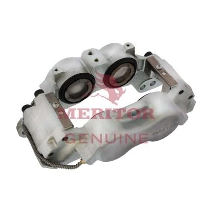 Meritor 60450478 Caliper 4 X70 miniatura 1