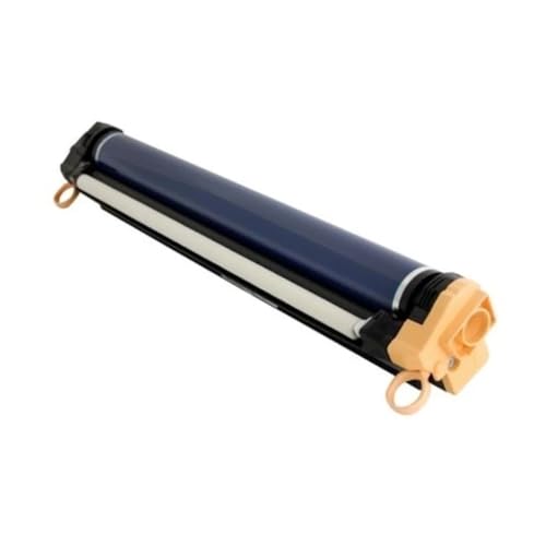 Unité de Tambour Cyan Compatible Xerox PrimeLink C9065 C9070