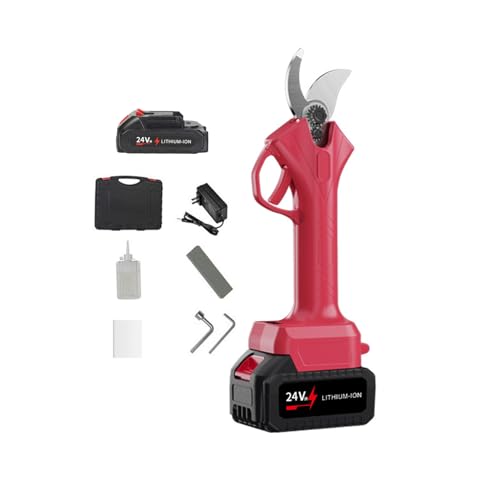 �d������o�T�~ �[�d������΂��� �ő�ؒf�a25mm 2�i�K�J���p�x���� 16.8V 4000mAh ��e�� �o�b�e���[�t�� �d���͂��� �o�T�~ �R�[�h���X �y�� �����^�ѕ֗� �P�[�X�t ���/�ʎ�/���|�p ���}�؂��� �� ���b�h 24VH