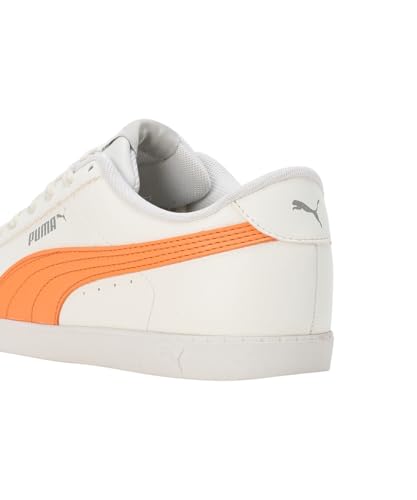 Image of Puma Women Propella Sneaker