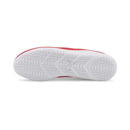 Image of Puma Unisex Adult Ferrari Rdg Cat Sneaker