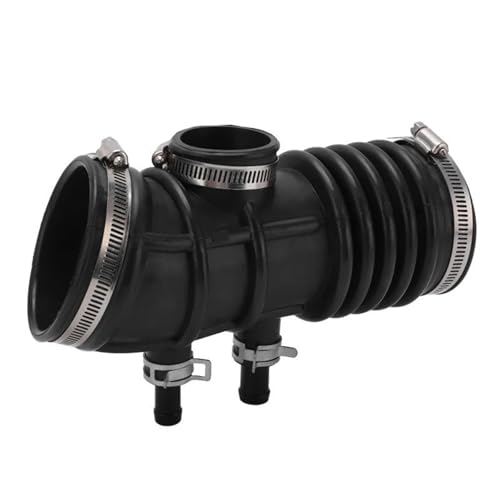 Tuyau d'admission d'air voiture moteur Nissan Frontier Xterra V6 3.3l 1999-2004
