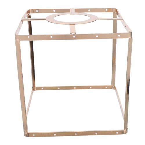 HEANUJJ E27\PbgpSvVF[hz_[ - a1.7C`̋vVF[ht[ - p[eB[₨j̑ɍœKȃXNGADIYƖt[