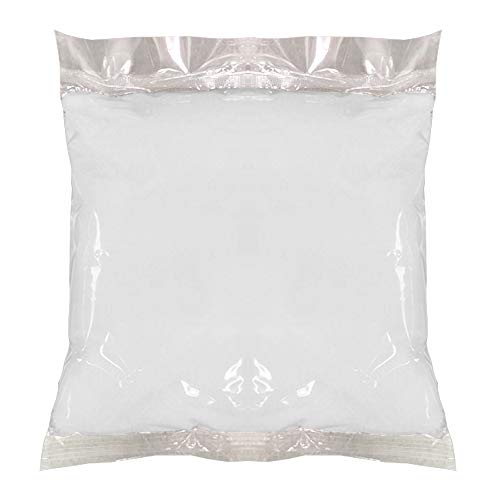 Ajinomoto MSG in Plastic Bag, 16 Ounce