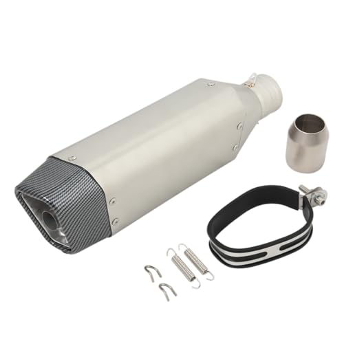 FIRECARP oCN}t[, XeX XbvI }t[, S405mm a50.8mm, ėp^Cv (B) [sAi]