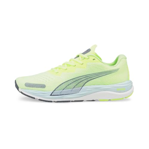 Image of Puma Men Velocity Nitro 2 Running Shoe