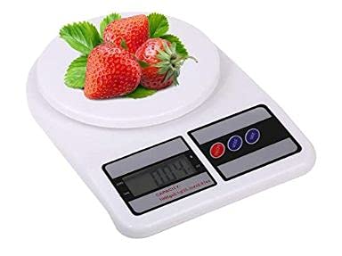 Multipurpose Electronic Digital Kitchen Scale,Kitchen Weighing Scale Digital