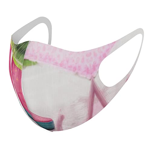 [igsticker] fUC }XN QZbg |GXe 􂦂 z}XN jp MTCY 025794 J Cu[c C