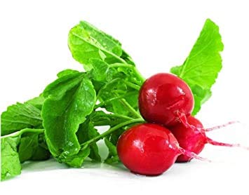 Golden Hills Farm® (AVG 500-1000) seeds RADISH FULL RED SEEDS (B0861TSQSW) Amazon Price History, Amazon Price Tracker
