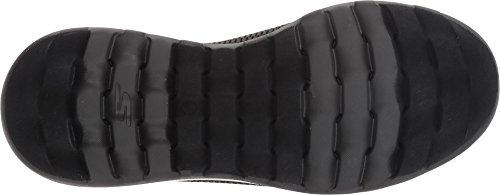 Image of Skechers Mens Go Walk Max Deed Shoes