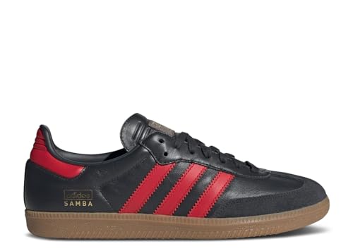 Image of adidas Originals Samba Mens Sneakers